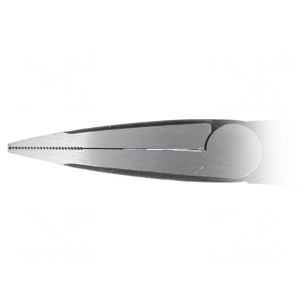 Szczypce BAHCO 2421 G-160IP