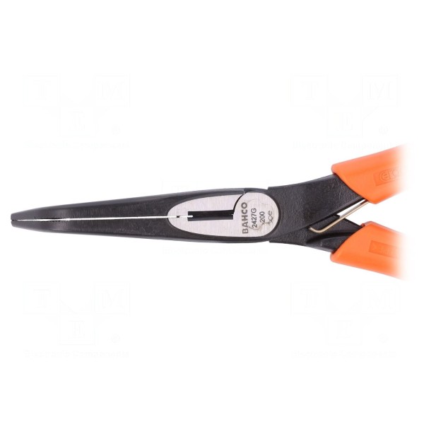 Szczypce BAHCO 2427 G-200IP
