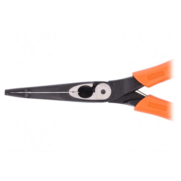 Szczypce BAHCO 2427 G-200IP