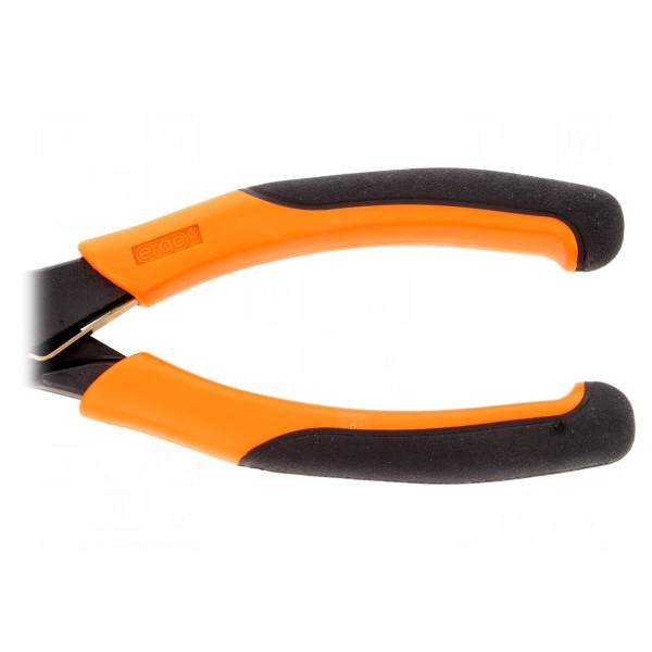 Szczypce BAHCO 2628 G-160IP