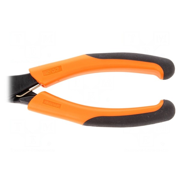 Szczypce BAHCO 2628 G-180IP