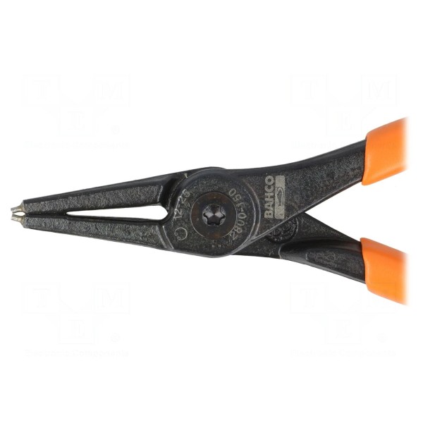 Szczypce BAHCO 2800-150