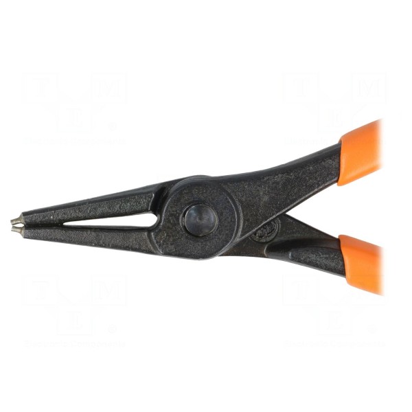 Szczypce BAHCO 2800-150