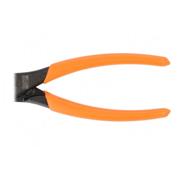 Szczypce BAHCO 2800-180