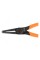 Szczypce BAHCO 2800-180
