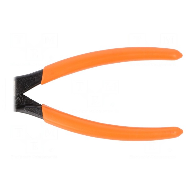 Szczypce BAHCO 2890-140