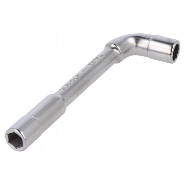 Klucz: nasadowy BAHCO 28M-8