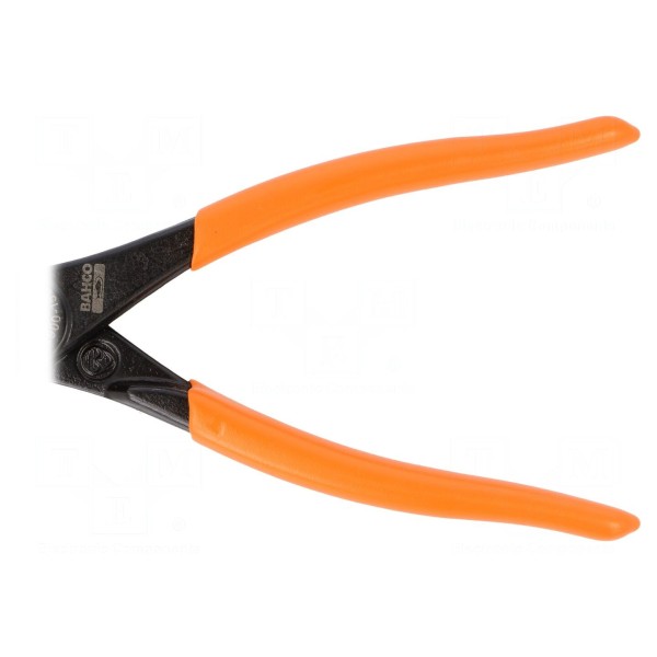 Szczypce BAHCO 2900-150