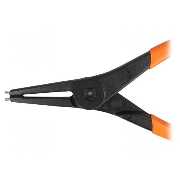 Szczypce BAHCO 2900-215