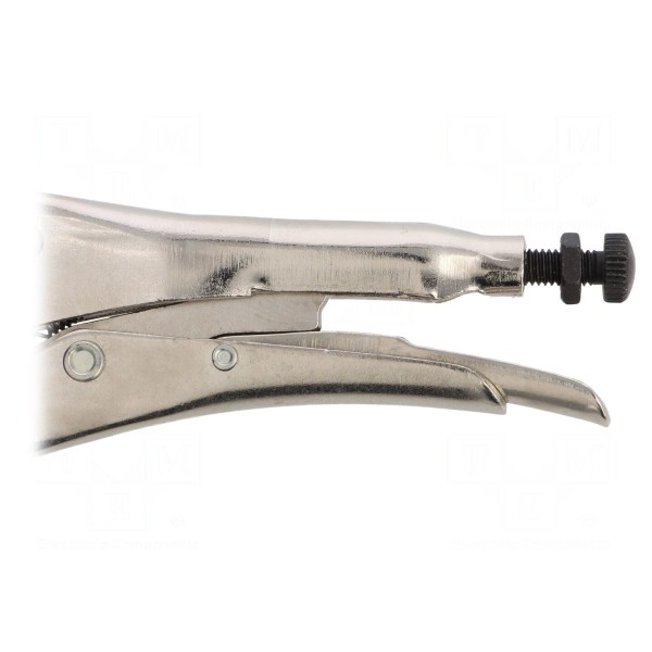 Szczypce BAHCO 2951-140