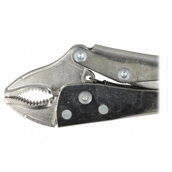 Szczypce BAHCO 2951-180