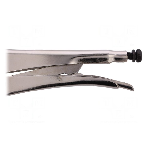 Szczypce BAHCO 2951-300