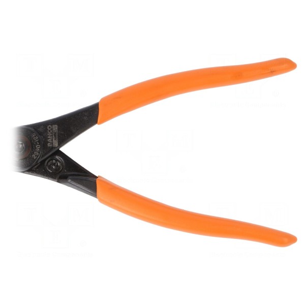 Szczypce BAHCO 2990-125