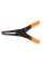 Szczypce BAHCO 2990-300