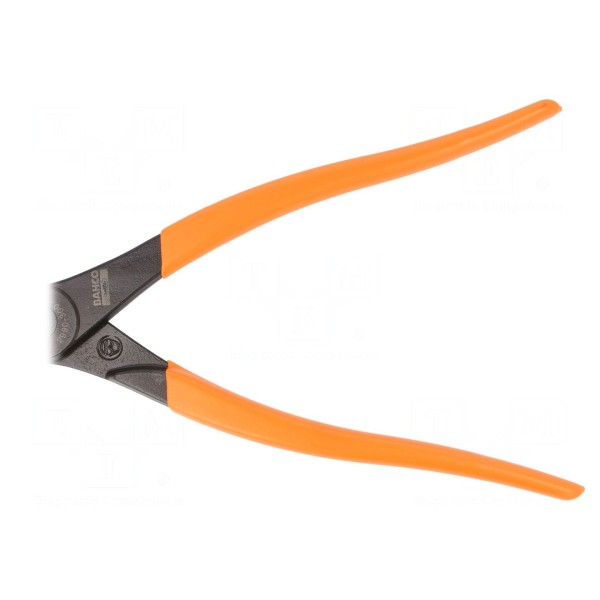 Szczypce BAHCO 2990-300