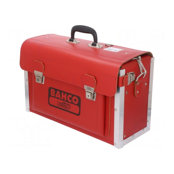 Zestaw narzędzi: do prac montażowych BAHCO 3045V-2