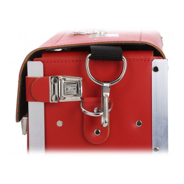 Zestaw narzędzi: do prac montażowych BAHCO 3045V-2