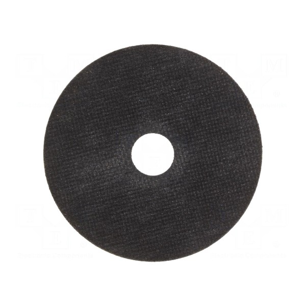 Tarcza tnąca BAHCO 3911-115-T41-IM