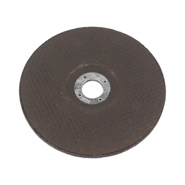 Tarcza szlifierska BAHCO 3921-150-T27-IM