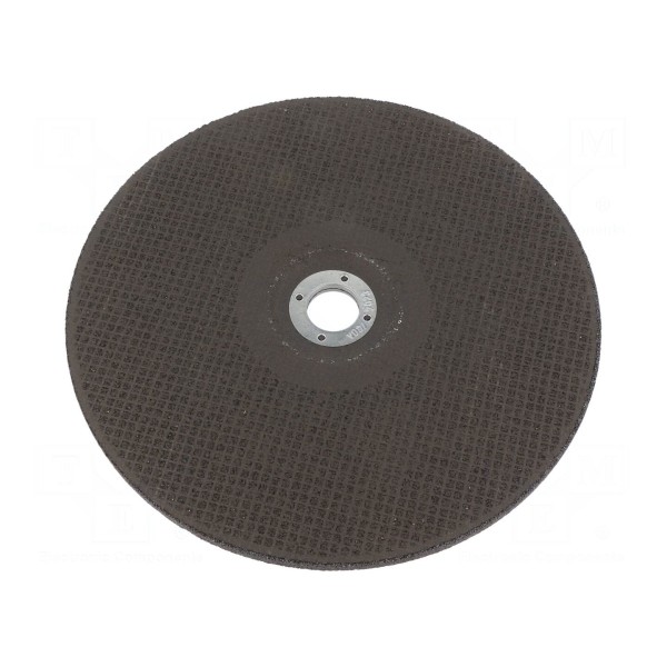 Tarcza szlifierska BAHCO 3921-230-T27-IM