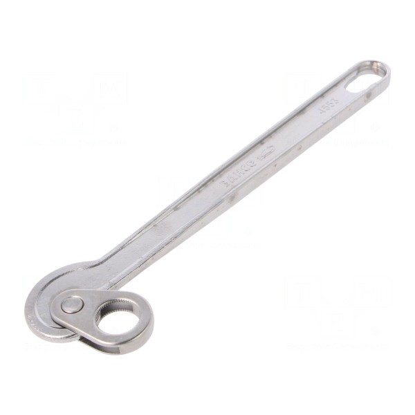 Do demontażu BAHCO 4553