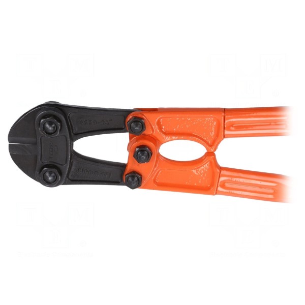 Nożyce BAHCO 4559-24