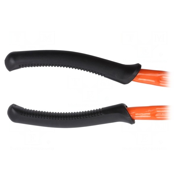 Nożyce BAHCO 4559-24