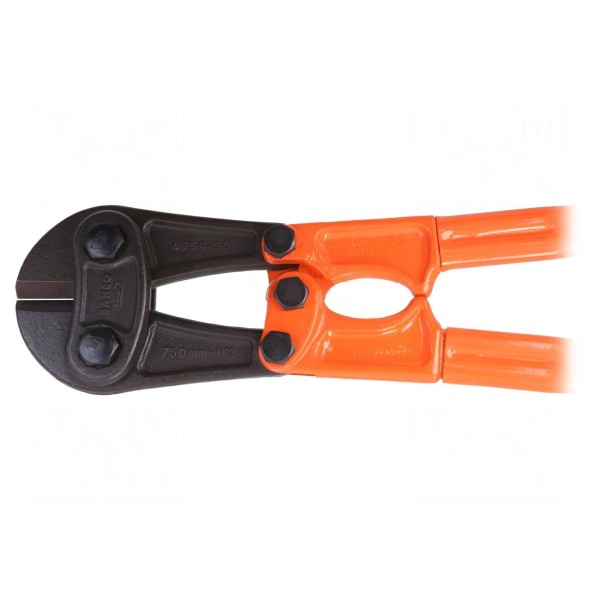 Nożyce BAHCO 4559-30