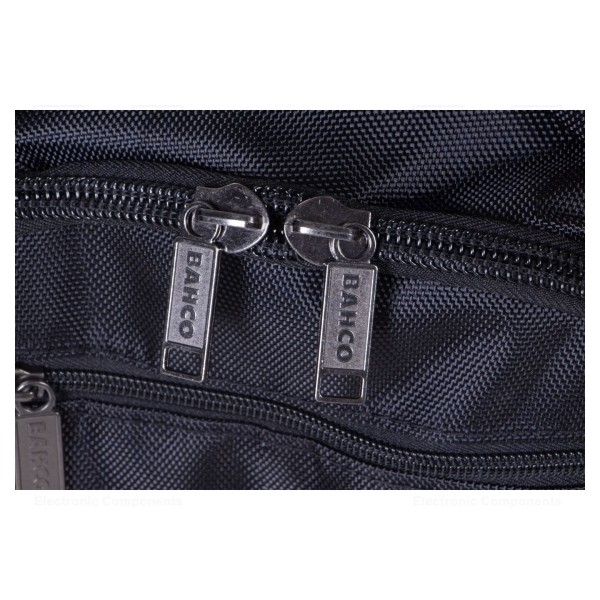 Plecak BAHCO 4750FB8