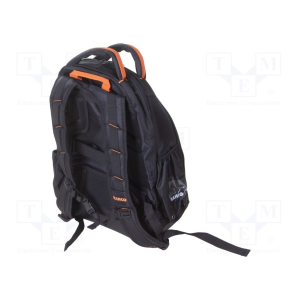 Plecak BAHCO 4750FB8