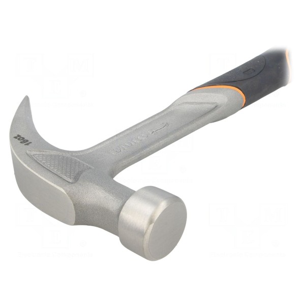 Młotek BAHCO 529-16-L