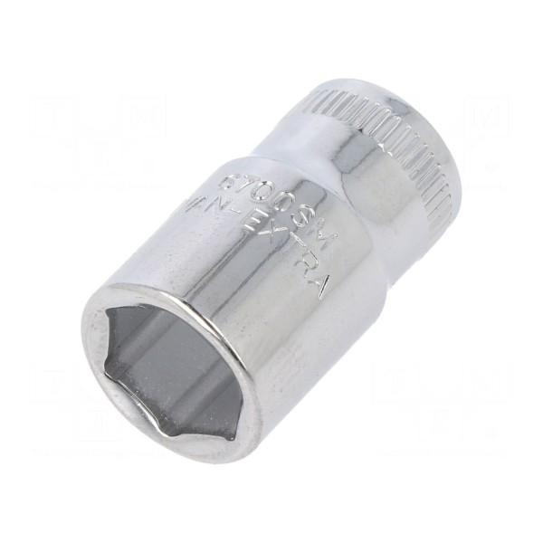 Nasadka BAHCO 6700SM-6