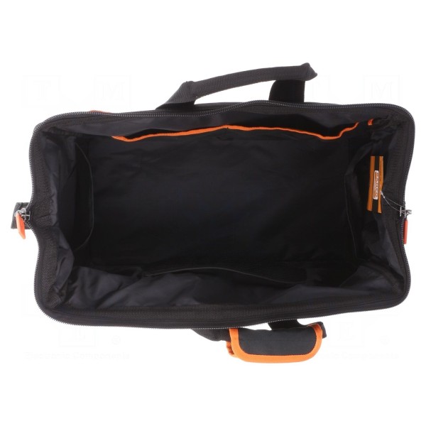 Smarownica BAHCO BCL32G1K1