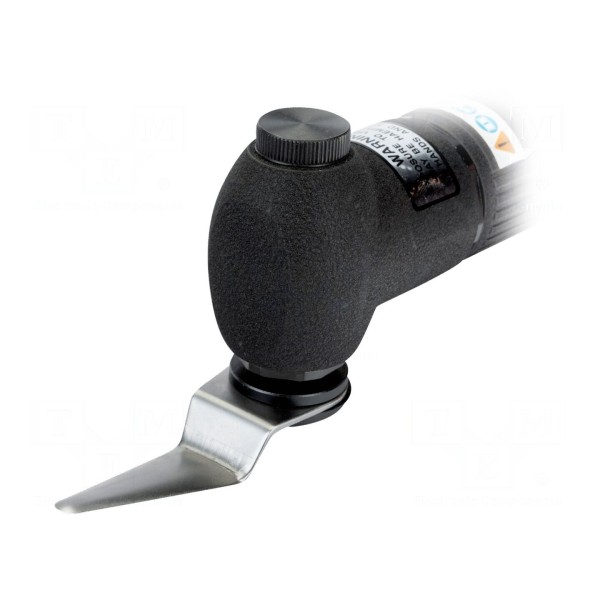 Do demontażu BAHCO BP233