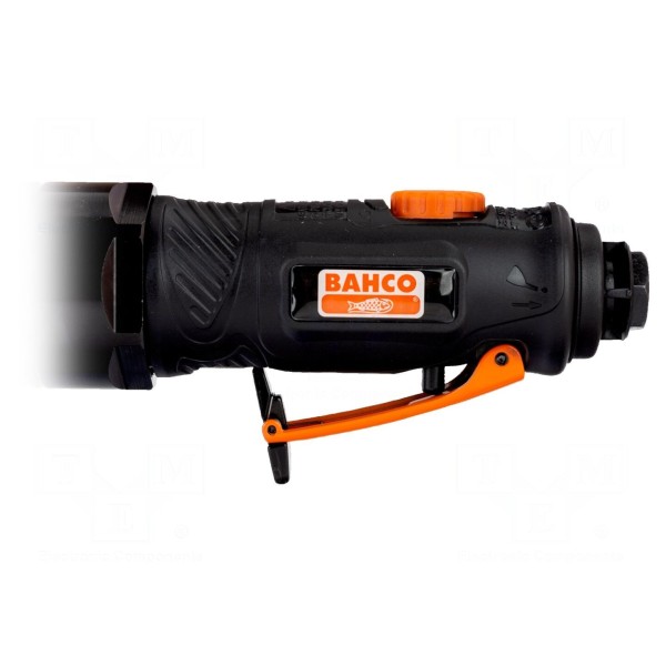 Polerka kątowa BAHCO BP809