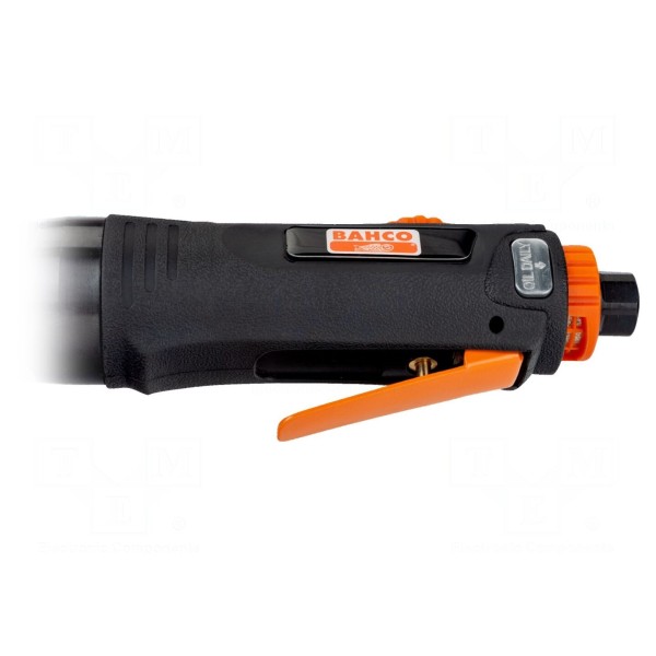 Grzechotka BAHCO BP821