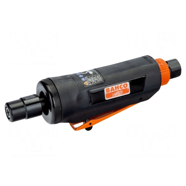 Szlifierka BAHCO BP822