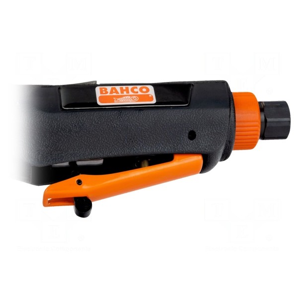 Szlifierka BAHCO BP822