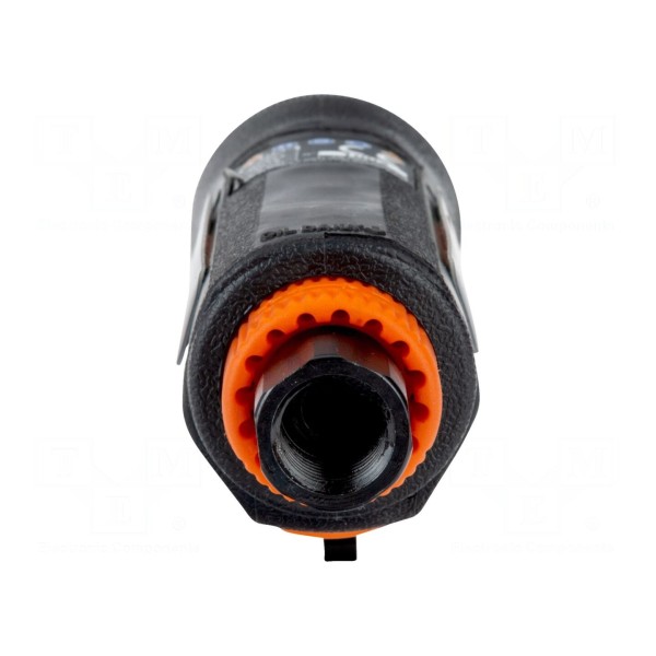 Szlifierka BAHCO BP822