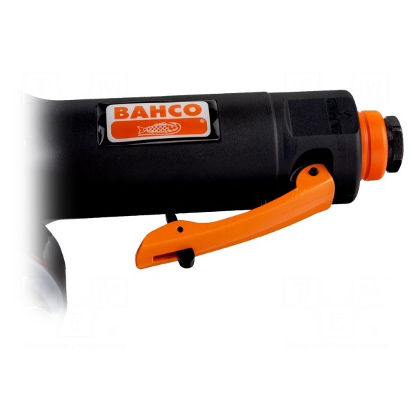 Szlifierka kątowa BAHCO BP823