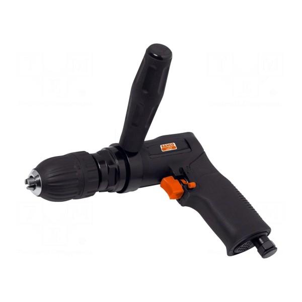 Wiertarka BAHCO BP825