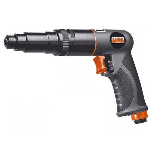 Wkrętarka BAHCO BP827
