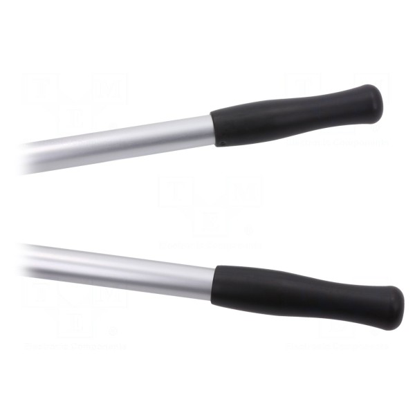 Sekator BAHCO P114-SL-60