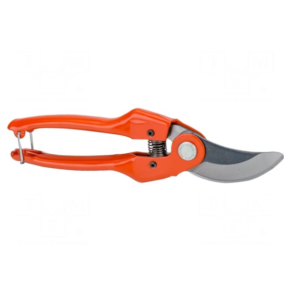 Sekator BAHCO P126-22-F