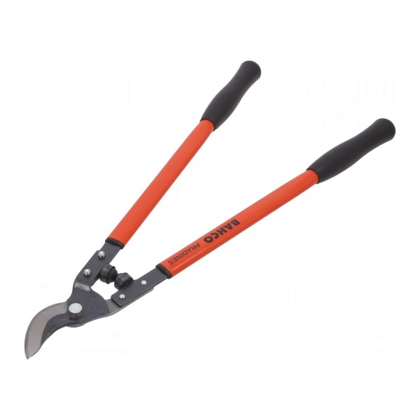 Sekator BAHCO P16-60-F