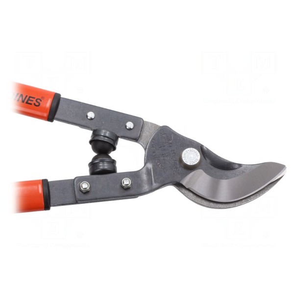 Sekator BAHCO P16-60-F