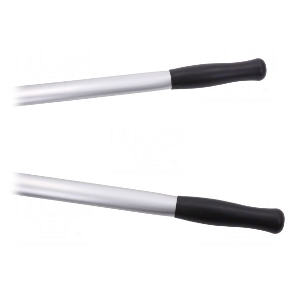 Sekator BAHCO P280-SL-80