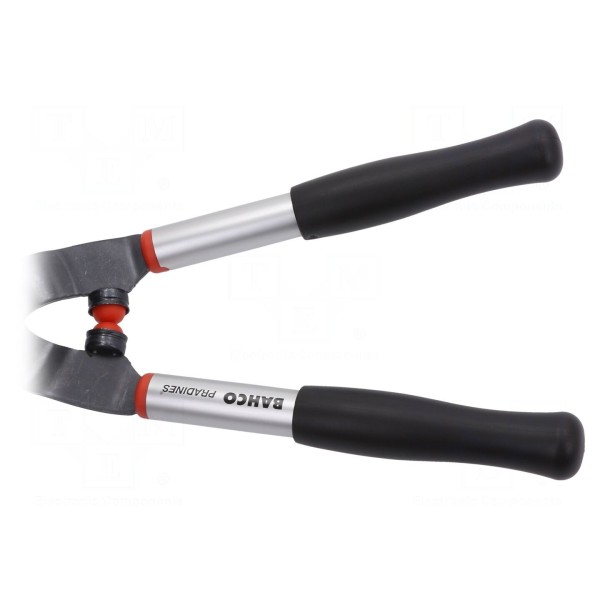 Nożyce BAHCO P51-SL