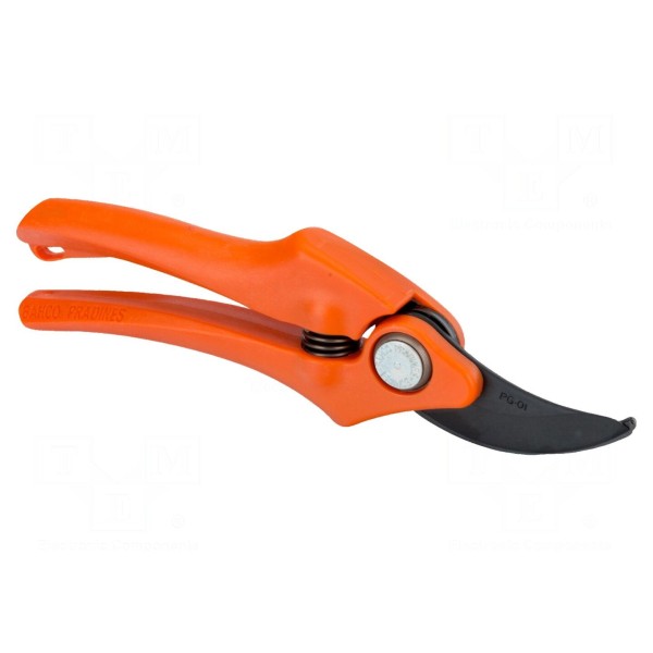 Sekator BAHCO PG-01-F