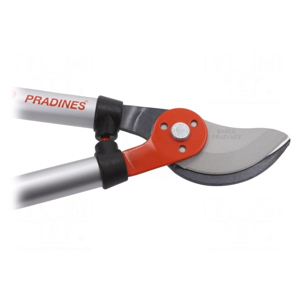 Sekator BAHCO PG-18-60-F